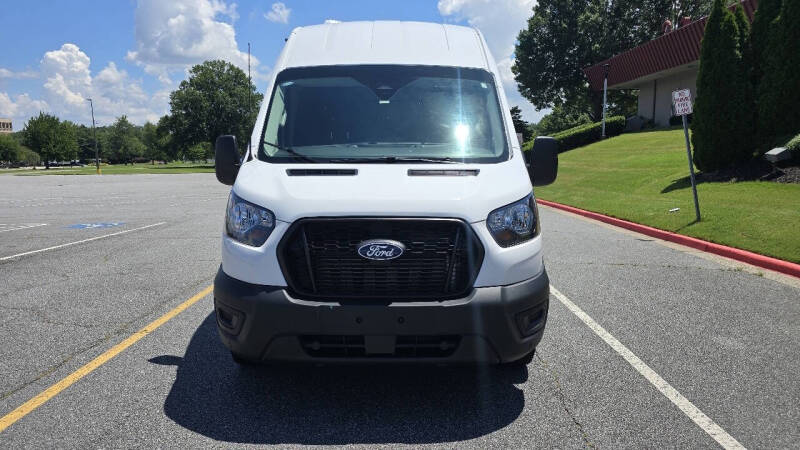 ford transit van 2026 1FTBR3X86TKA37624 image ford transit van 2026 1FTBR3X86TKA37624 image